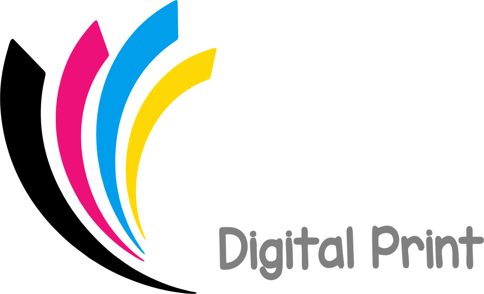 Briso Digital Print