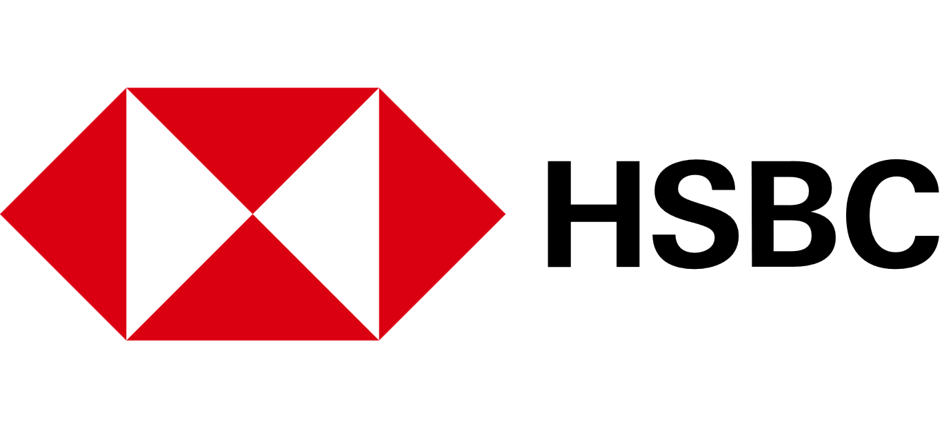 HSBC