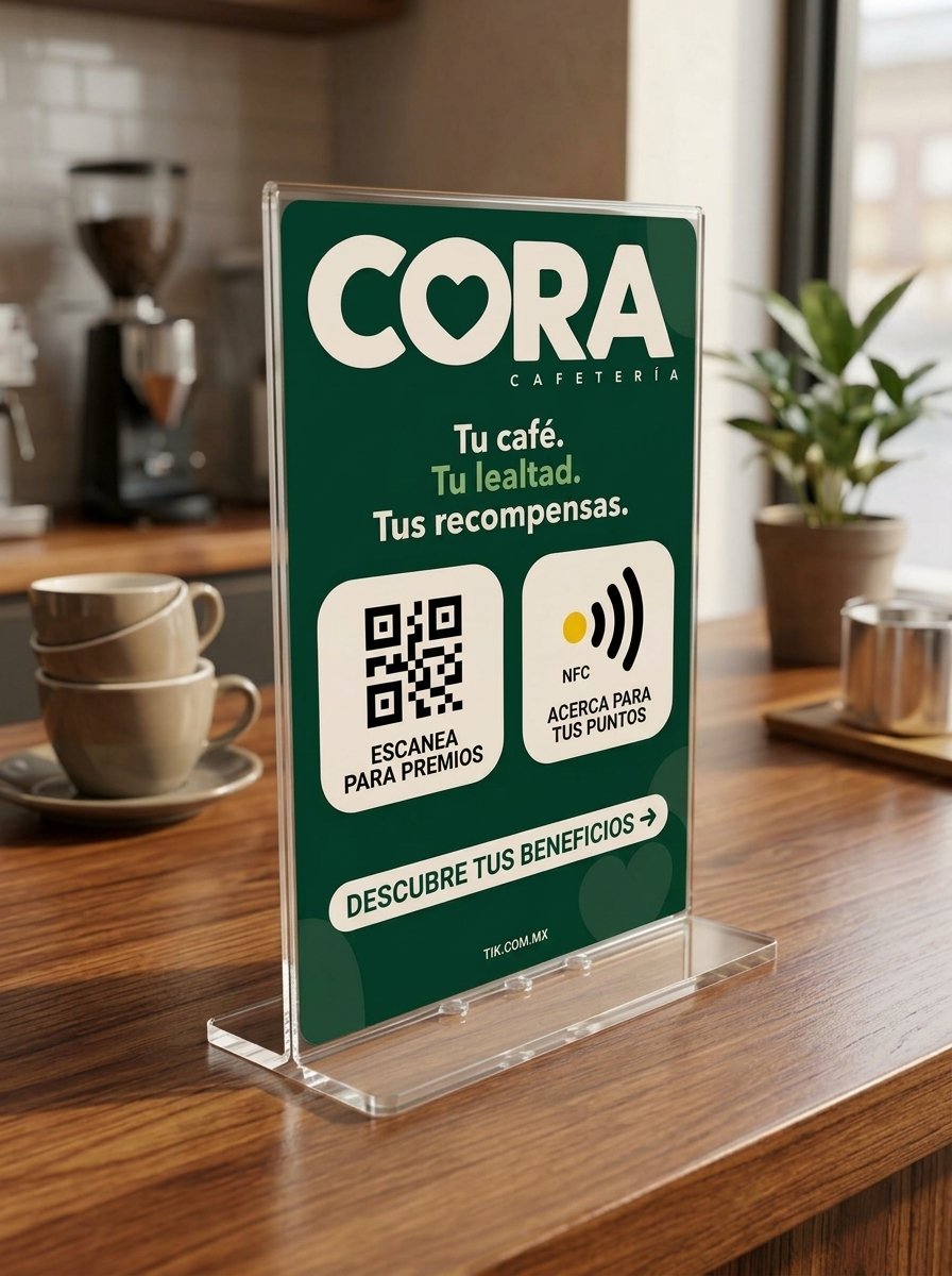 TIK WI-FI